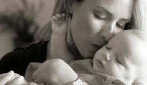 Extremos Podcast » ana rosa liendo