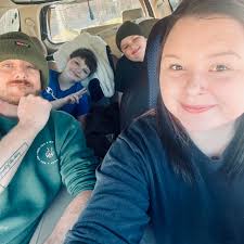 Who can fix a door frame in Bartlett TN?