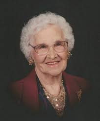 Obituary information for Leona Malicoat Boler Carter