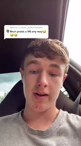 vsute #spac #commodore #fypシ