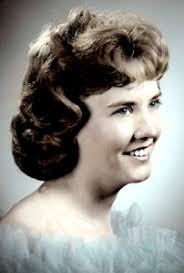 Lou Stephens Obituary (1940