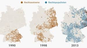 Berliner Morgenpost Mit Datenjournalismus Projekt Nominiert Interactive Map Map Interactive