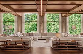 Public Hotel New York City An Ian Schrager Hotel Hotel Interior Design Public Hotel Hotels Design