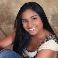 Arya Govil, Post Production Coordinator at Viacom Media Network, NY, NY