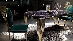 New The 10 Best Home Decor With Pictures Destan Metal Yemek Odasi Ve Koltuk Takimi Yasam Odasinda Buy Home Decor Country Decor Rustic House Decor Rustic