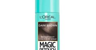 L'Oréal Black Wash-Out Hair Color Products For Sale | Ebay