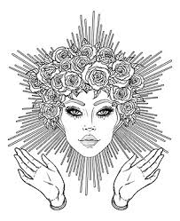 Dibujo De Virgen Del Dolor Devoción Al Corazón Inmaculado Arte Vectorial  Para Tatuaje Vector PNG ,dibujos Dibujo Del Corazon, Dibujo Del Tatuaje,  Dibujo De Oreja PNG y Vector para Descargar Gratis |