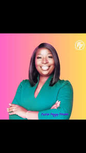 Only God can create Worthy Women Worldwide! Celebrating Women’s Month !