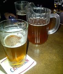 Water Pitcher Plastic 60 Oz. Rentals Fresno Ca | Where To Rent Water Pitcher  Plastic 60 Oz. In Clovis California, Fresno, Visalia, Merced, Ca