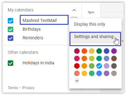 To find 'live' bank accounts in your name, you'll have to ask individual lenders, which involves contacting them one by one and proving your identity yes, you can open another account at the same bank if you already have an account there, but some banks place a limit on how many specific. How To Find The Person Behind An Email Address Mashnol