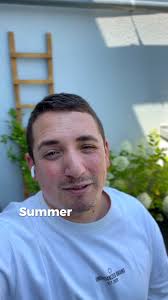 Qui a déjà testé le nouveau grand huit de Tabaluga dans le Holiday Indoor ?  🎢😝