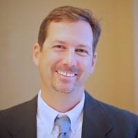 John Kind Ph.D. CIH CSP