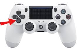 This section of the grand theft auto v game guide describes controls in the ps4 version of the game. How To Switch Characters In Gta 5