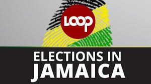 Election Watch How Who Can Register To Vote Loop News