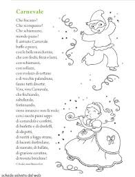 Esta super esta pagina ya q no me entregaron los libros de texto completos. Tate Fate 119 Carnevale Decorazioni Carnevale Filastrocche