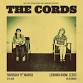 The Cords event image