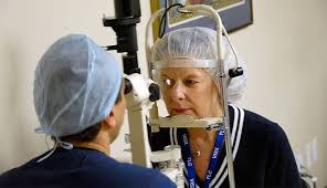 The following lasik eye surgery questions are asked by real people like you. Recommendations On Lasik Surgery For Improving Vision