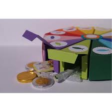 Geburtstag ist ein schönes fest, wo man sich gratulieren lässt. Geldgeschenk Zum 30 Geburtstag Geld Verschenken 89