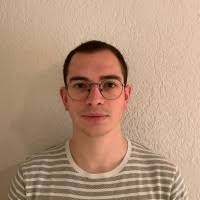 10+ "Samuel Pape" profiles