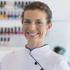 Gwendolyn (Gwen) Bell