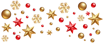 Christmas Decorations Png Free Christmas Decorations Png Transparent Images 39282 Pngio If you like, you can download pictures in icon format or directly in png image format. pngio com