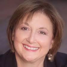 Providing real estate education since 1972. D Cook Realty Llc Services Facebook