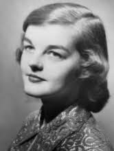 Obituary information for Eugenia F. Schock