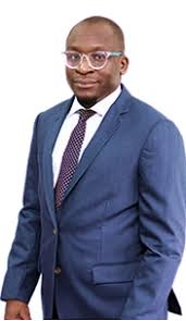 Oyewusi ibidapo obe (born july 1951) is a nigerian professor of systems engineering educational administrator and former vice chancellor of the university of lagos. Bambo Ibidapo Obe Oando Plc
