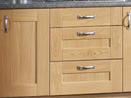Check spelling or type a new query. Doors And Handles Uk Doors And Handles Uk Norwich Kitchen And Bedroom Doors