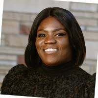 1100+ "Amankwaa" profiles