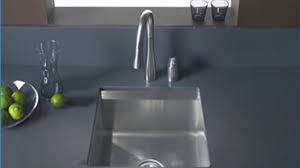 bar sink kitchen products