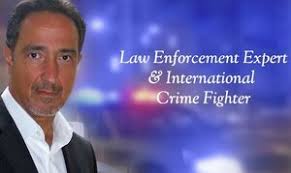 Podcasts -2020 — Law Matters