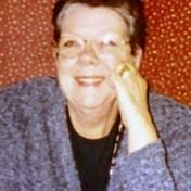 Bourn Family Obituaries