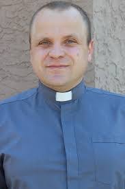 Darius Phoenix's Instagram, Twitter & Facebook