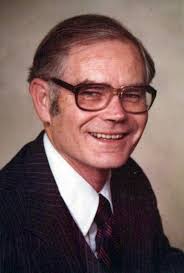 Dr. Horace David Harlan Obituary March 9, 2023