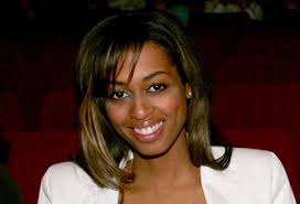 Marie-Sandra Badini Duran : Biographie et actualités