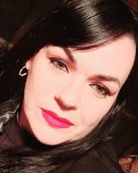 Jenny Lizette Salinas Obituary October 8, 2022