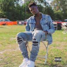 Smoke Talk Feat Nle Choppa By Smoove L No love entertainment 💔 for bookings and features contact nlechoppamgmt@gmail.com most loved 💜. smoke talk feat nle choppa by smoove l