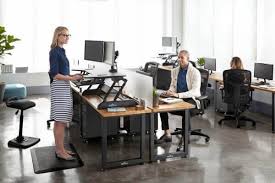If you can build it, our frames can handle it. Autonomous Vs Uplift Desk Best 2021 Standing Desk