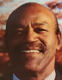 Obituary information for Gregory O. Allen