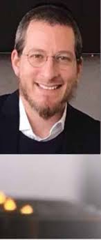 US Convenes Security Council Over Gaza