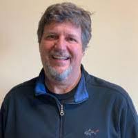 Jeffrey Caviness's Instagram, Twitter & Facebook