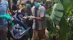 We did not find results for: Kronologi Anak Penggal Leher Ayah Di Lampung Pelaku Tenteng Kepala Korban Dan Teriak Bapakku Mati Tribunnews Com Mobile