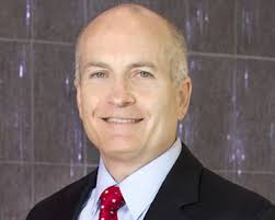 Our Executive Leadership Team