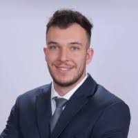 Kurt Lieberman's Instagram, Twitter & Facebook