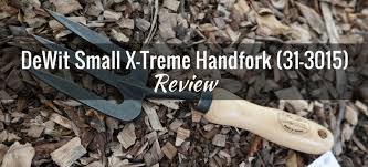 Maybe you would like to learn more about one of these? Dewit Garden Tools Dewitgardentool Twitter