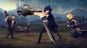 Kami punya beberapa rekomendasi game rpg yang bisa dimainkan secara offline. Kumpulan Game Rpg 3d Offline Android Terbaik 2019 Game Android Ukuran Kecil Gratis Gamebrot Com Informasi Seputar Apk Android Dan Teknologi Terbaru