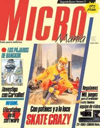 Juego operation marca juguettos ~ juego de mesa generala. Viruete Com