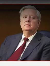 @Bannons_WarRoom's video Tweet