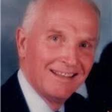 Jim Hultberg, key part of New Orleans' only national college basketball  title, dies at 93